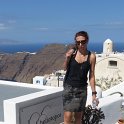 SANTORIN_walk (1)